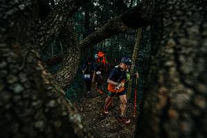 BIB: 
                            <button type="button" onclick="openModal(25687715)" class="btn btn-primary btn-sm float-right btn-popup" data-toggle="modal" data-target=".modal-high-quality">
                        <i class="fas fa-shopping-cart"></i> Add to Cart
                    </button>
                                            <button type="button" onclick="isThisMe(25687715, true)" class="btn btn-success btn-sm float-right btn-popup btn-isme hidden" data-toggle="tooltip" data-placement="bottom" title="นี่คือรูปของคุณใช่ไหม คลิกที่นี่เพื่อเอาเข้าอัลบั้ม">
                        <i class="fas fa-plus"></i> Add to album
                    </button>
                    <button type="button" onclick="isThisMe(25687715, false)" class="btn btn-warning btn-sm float-right btn-popup btn-isnotme hidden">
                        <i class="fas fa-ban"></i> Remove from album
                    </button>